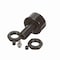 Mcgill MCF Series, Metric Cam Follower, No MCF47 MCF47 - alternate 1
